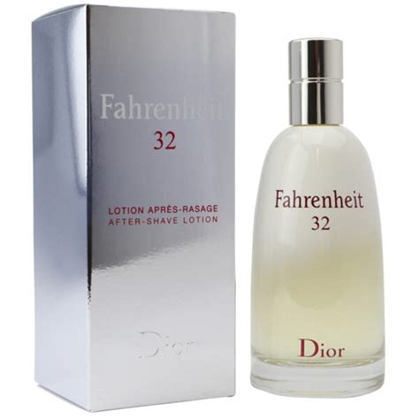 fahrenheit 32 bianco